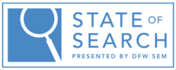 State of Search