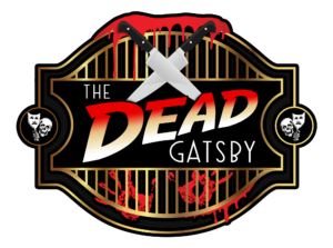 The Dead Gatsby