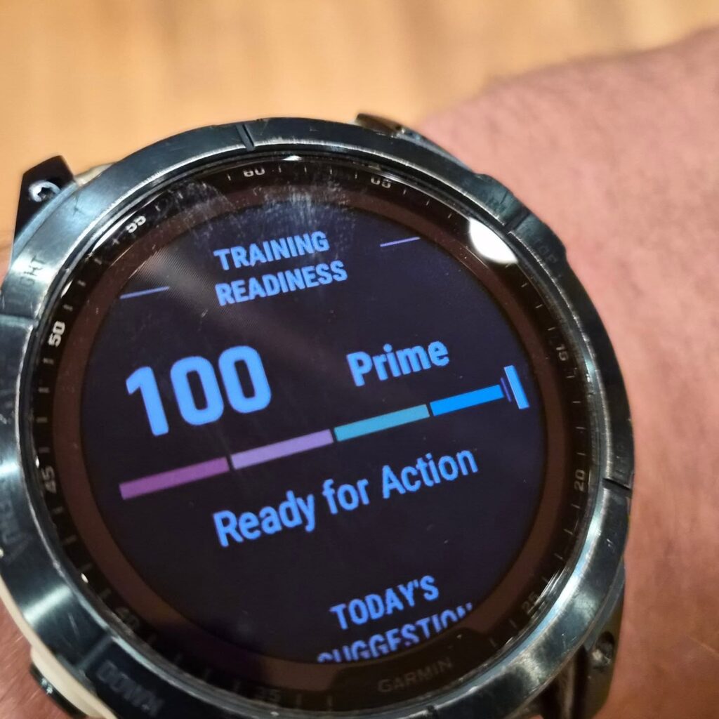 Tim and Charlie Shane